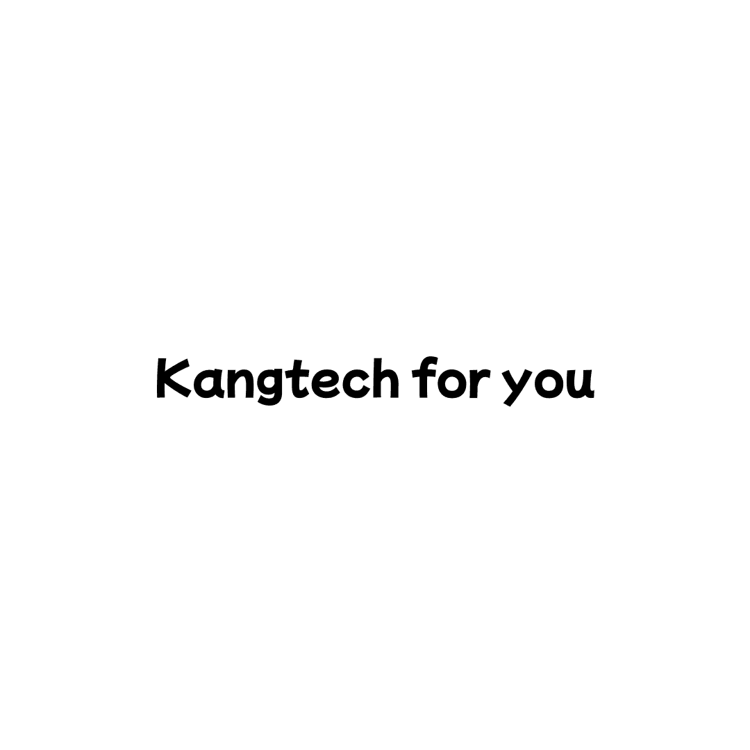 Kangtech PC Essential-ST EN-C914